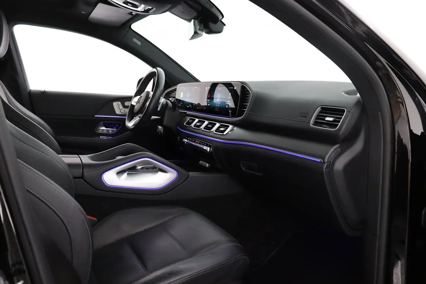 Car Image - 2Cky1F6YdLD34FSpbQ8Nns