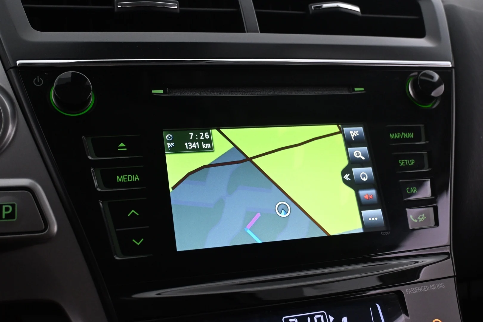 Car Image - 4Zr60mxS27jxOUAGsDBS6s