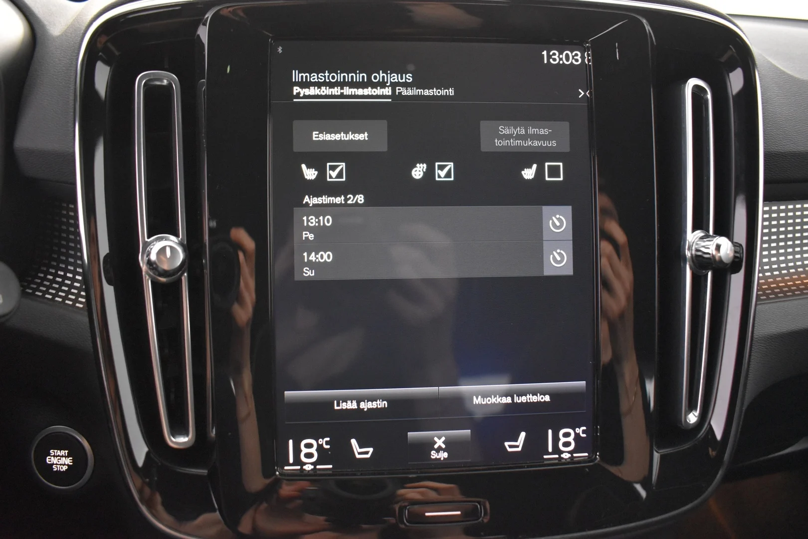 Car Image - r45wkpluMn51qdvutUACx