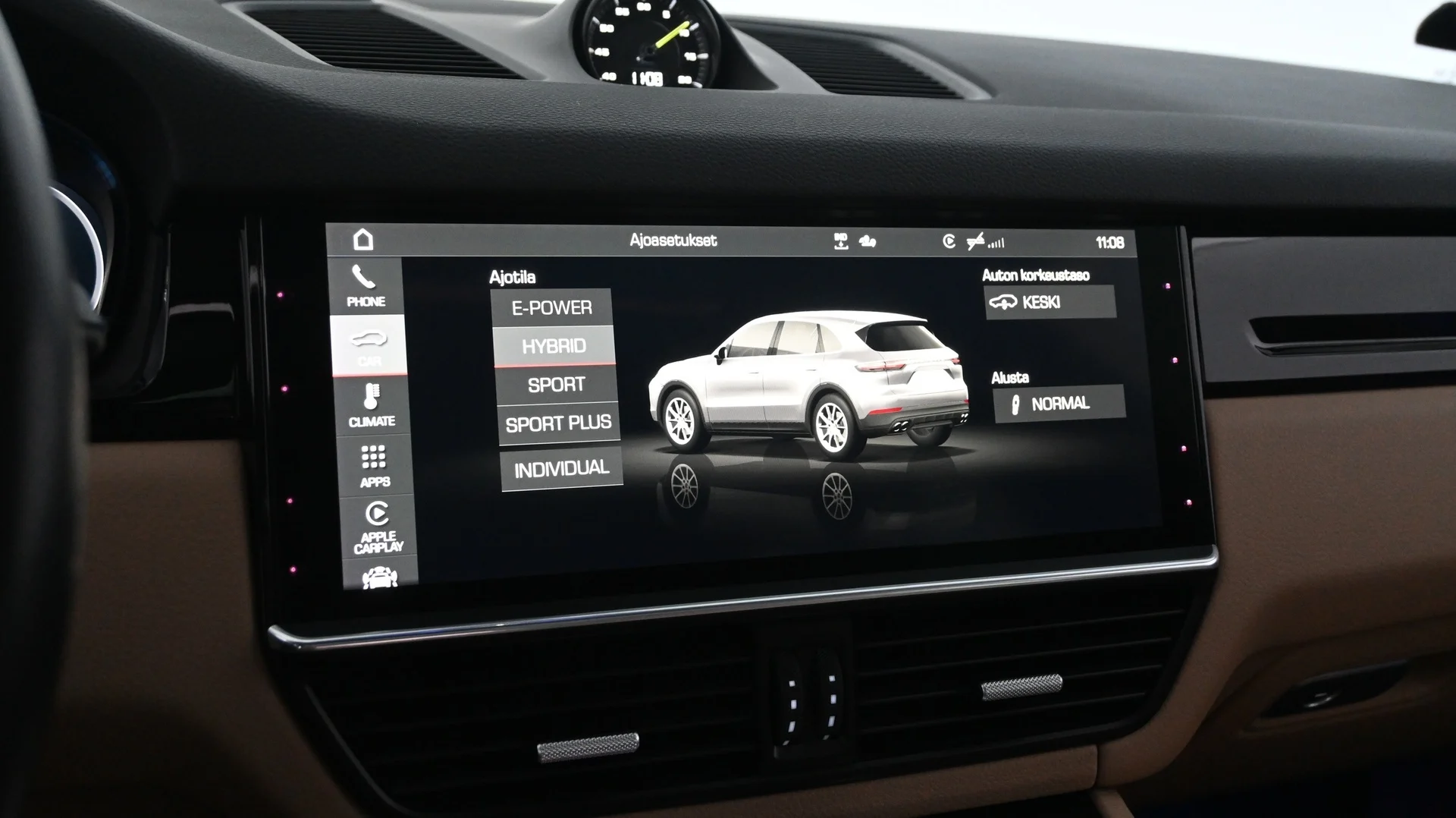 Car Image - 4Y5ySbD2pY4ibAV9fhSG9I