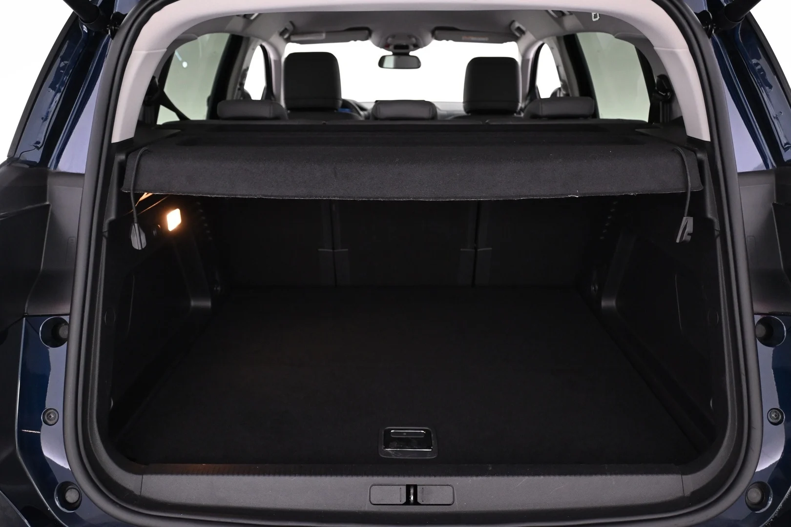 Car Image - 60DMMFqkjCxT53i5zFODy9