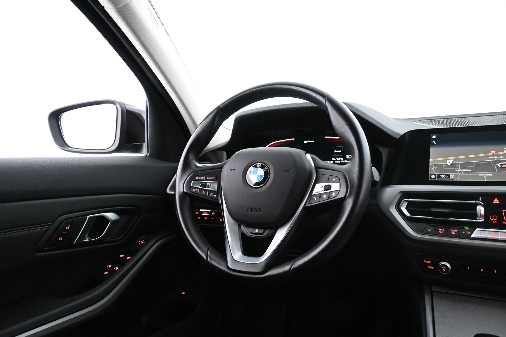 Car Image - 5J716cqD2D1bvJ0exMSroK