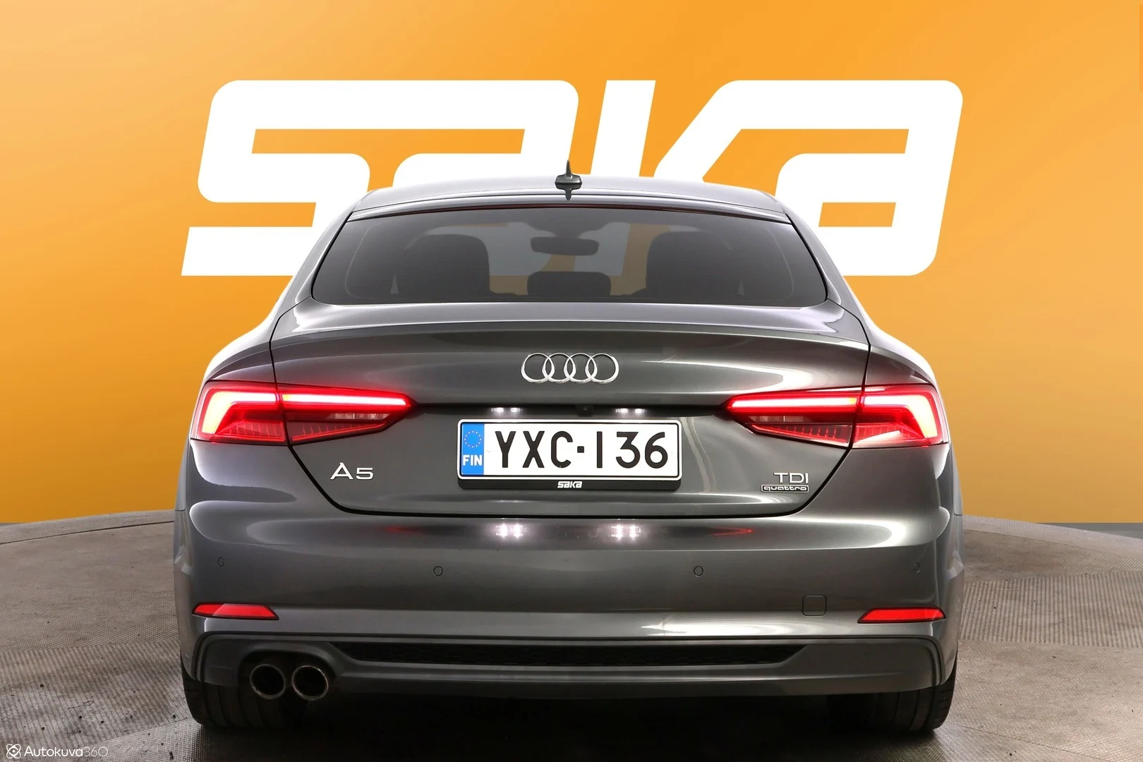Car Image - GvgKoGZDOpqJlsBxwUZDl