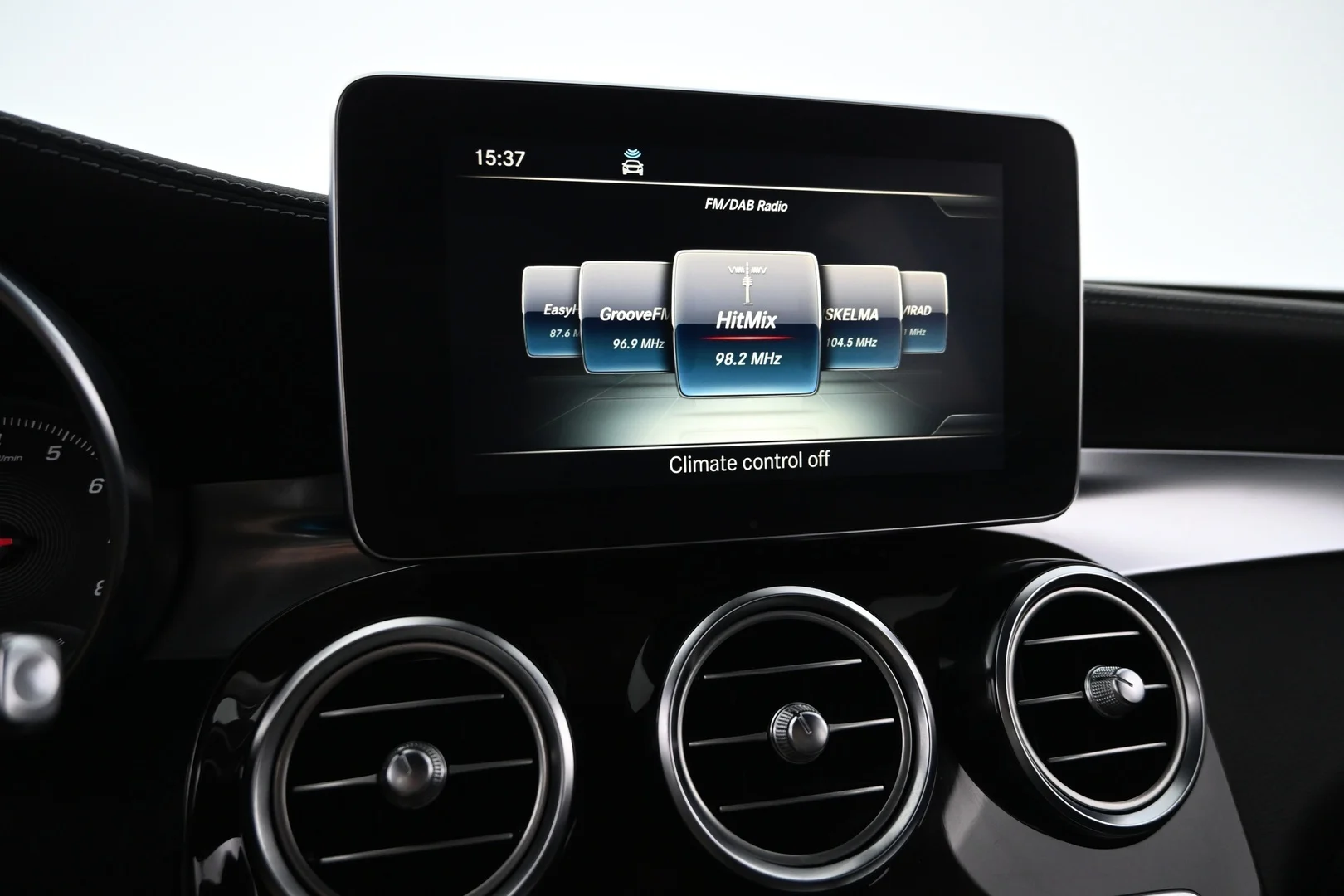 Car Image - 4RHvGbQbv1eImPt51pWnVU