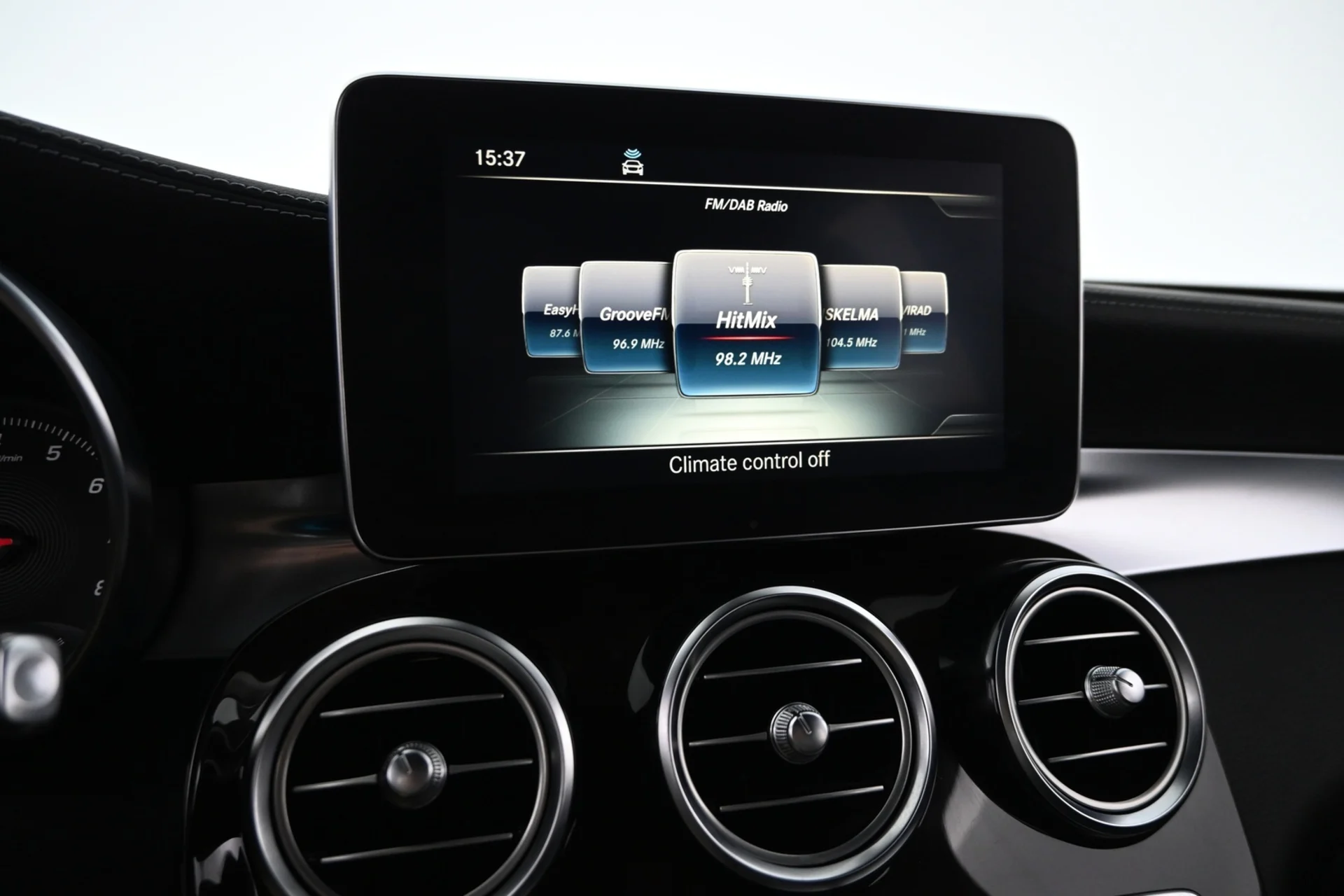 Car Image - 4RHvGbQbv1eImPt51pWnVU