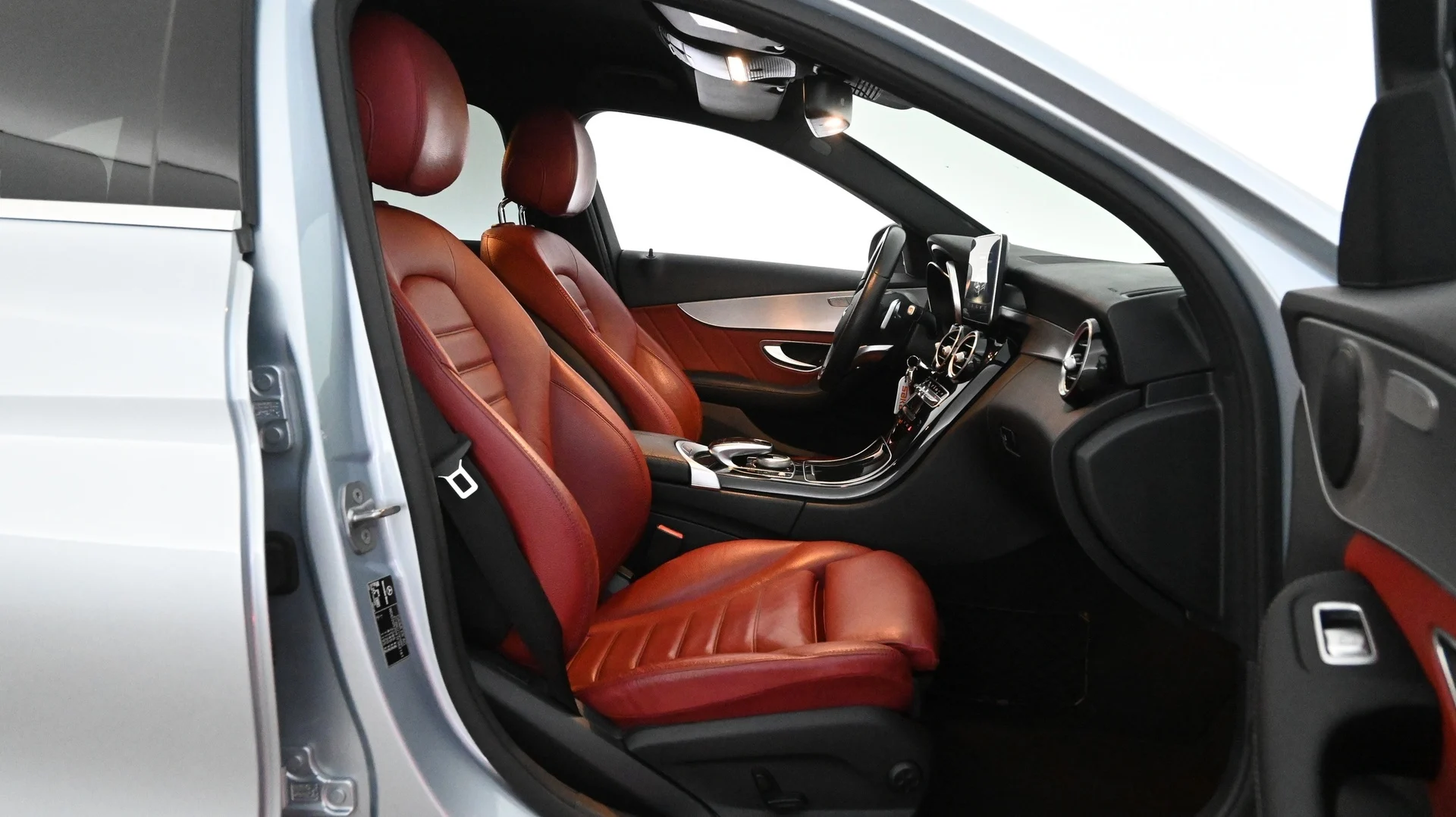 Car Image - 4OVPH1g3ZWvK9NhuysMYxQ
