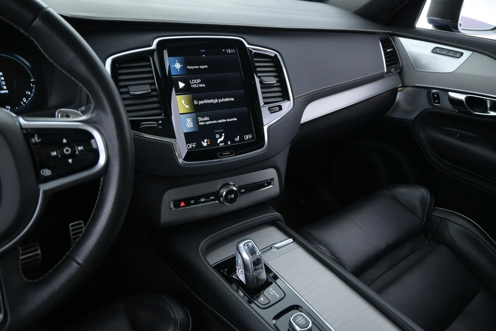 Car Image - 21TbOaS9qVHTYYPGSfTiAh