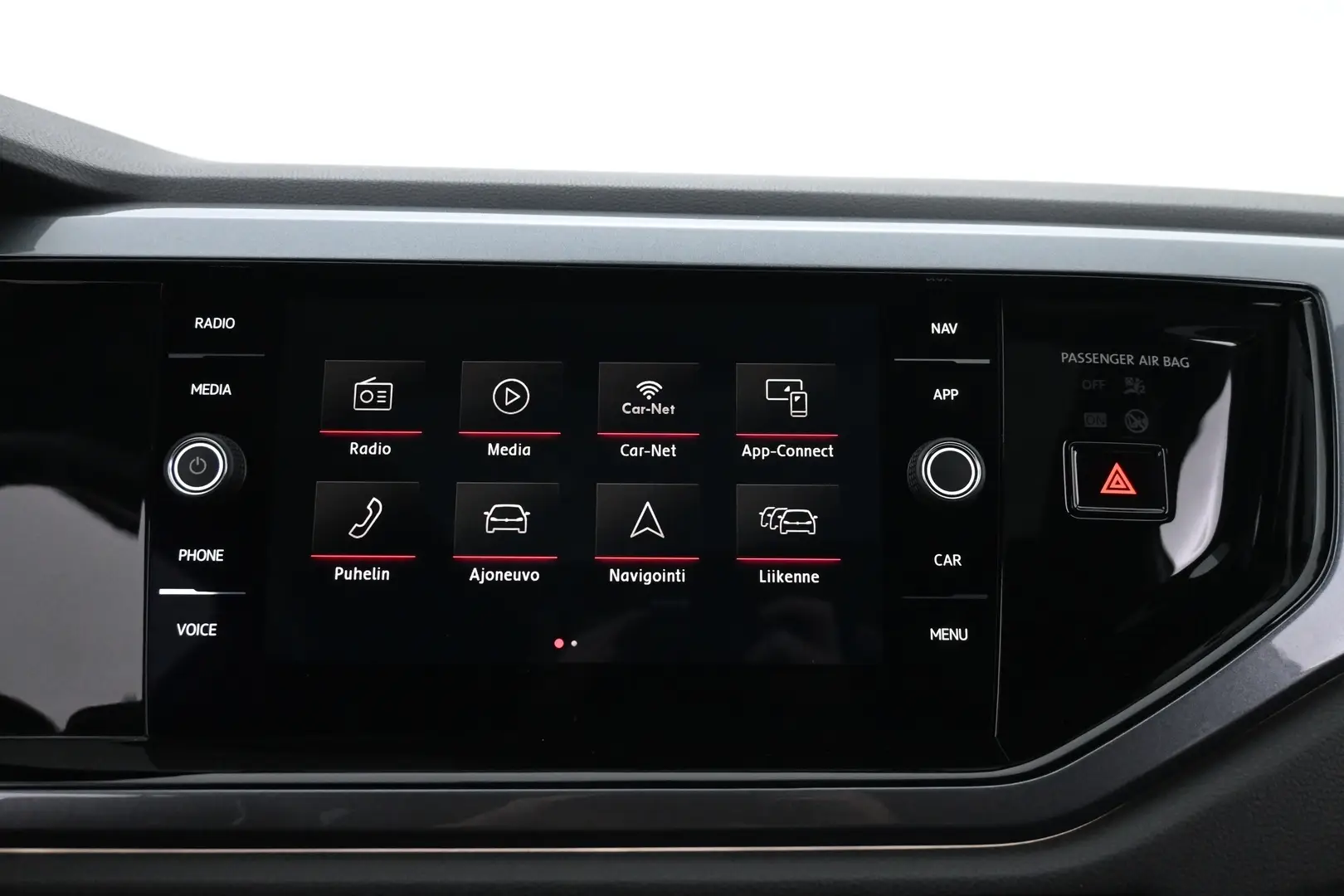Car Image - itOJBVEMJO6Epiljjh3bK