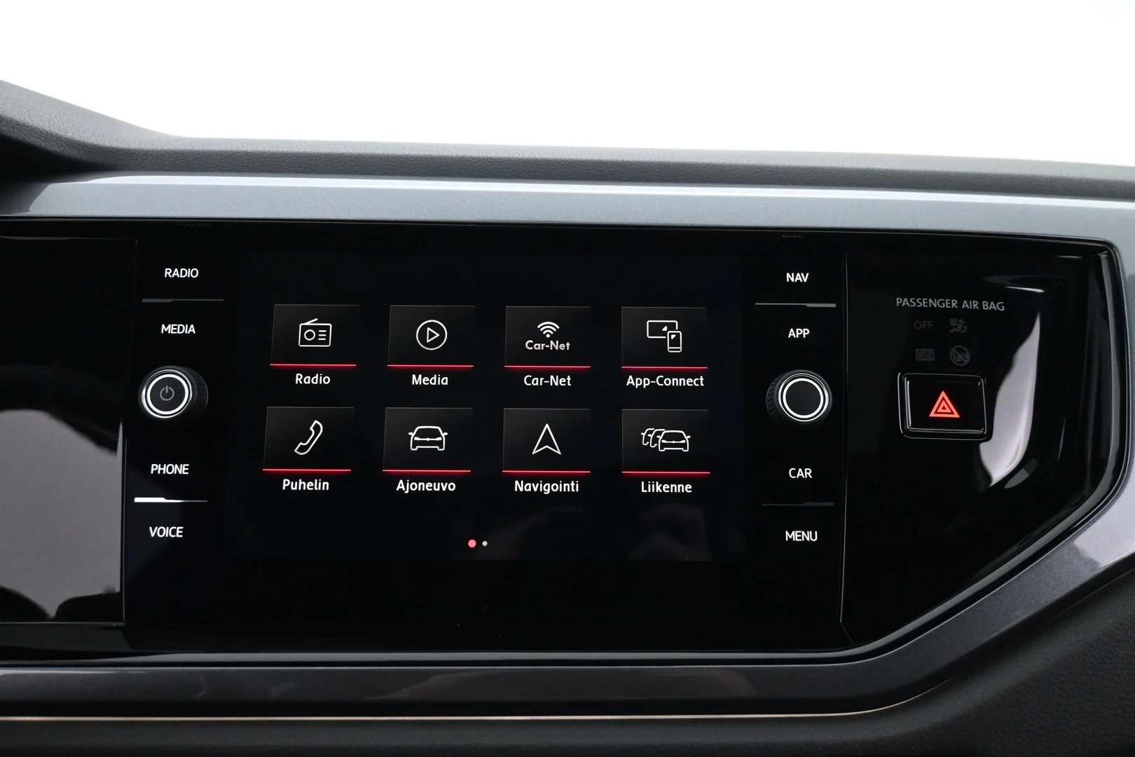 Car Image - itOJBVEMJO6Epiljjh3bK