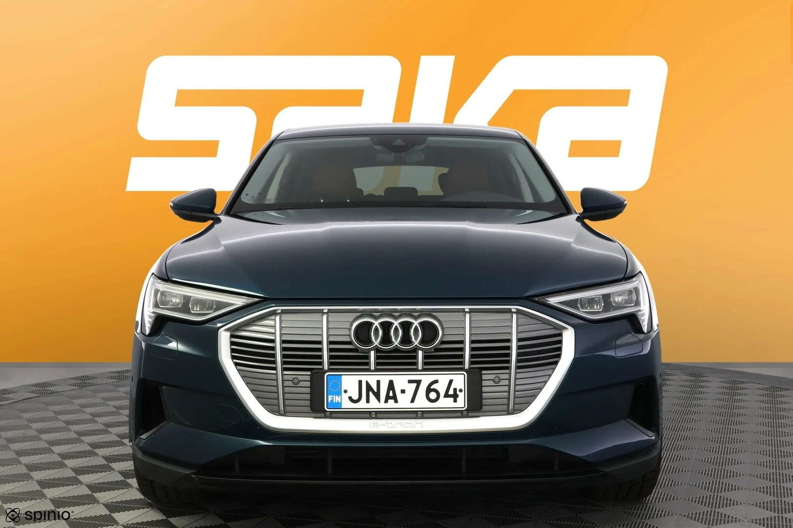 Car Image - 6ziKdQJYIy4bEgLdIdq9vA