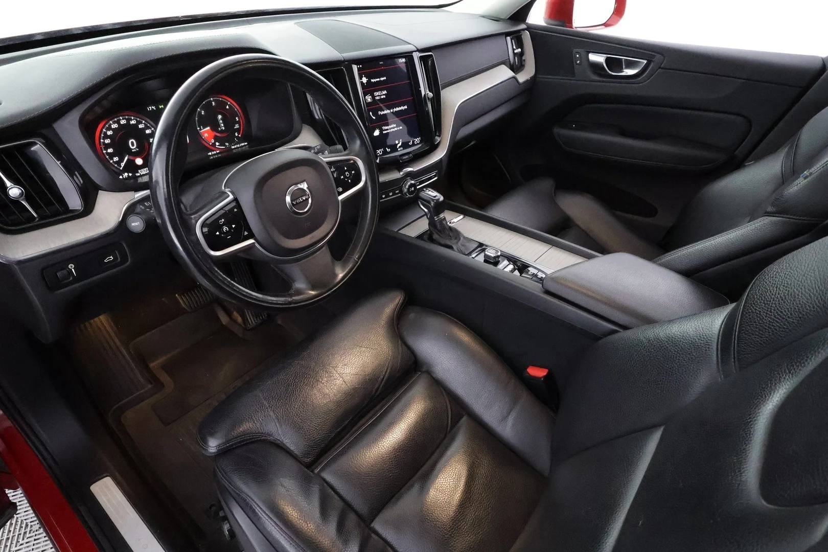 Car Image - 668gMo5WjXXJQLBtzHNugZ