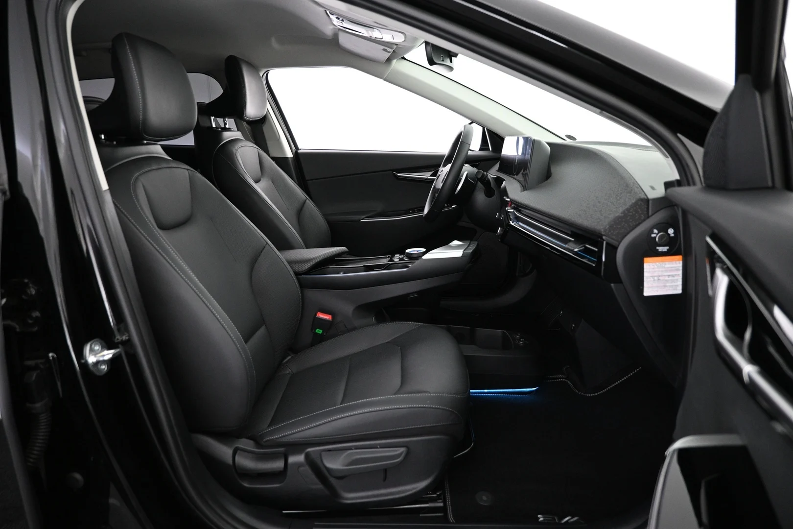 Car Image - 7GCVjI4oP4fBXxUBjXS8QR