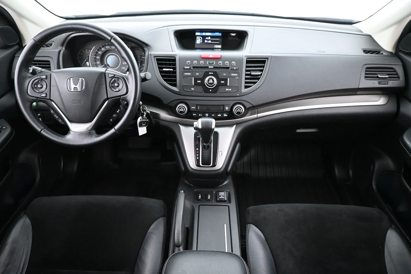 Car Image - 1neic4GPRDRNfpr8hpII8Q