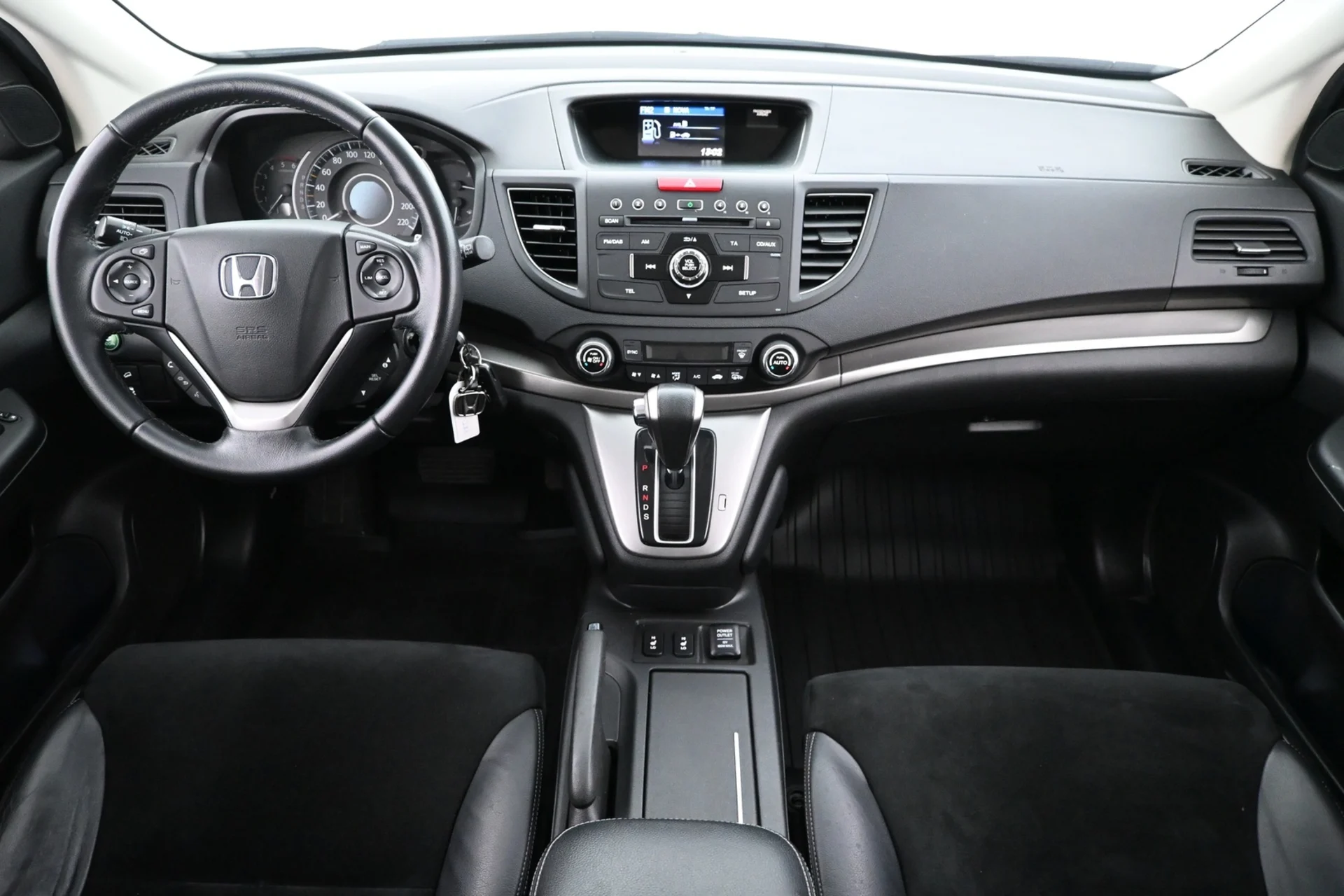 Car Image - 1neic4GPRDRNfpr8hpII8Q