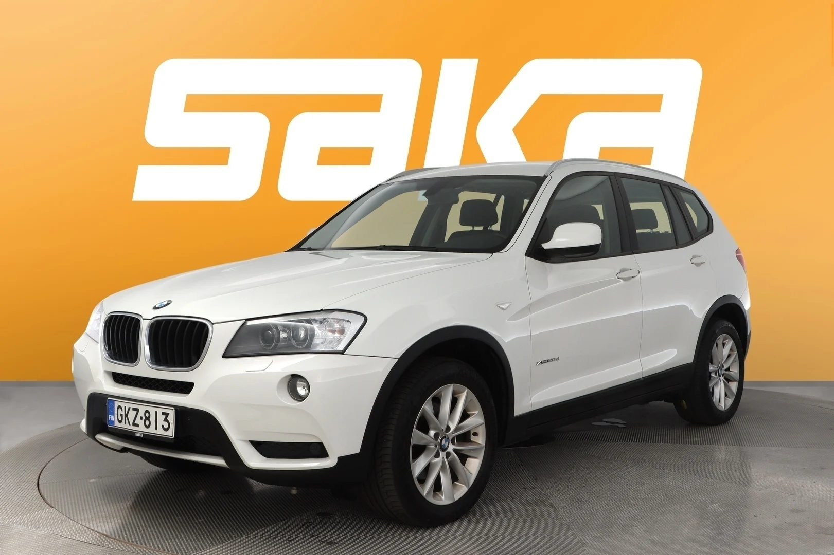 Car Image - 6bUAU802sX2vKPOlTaZL17