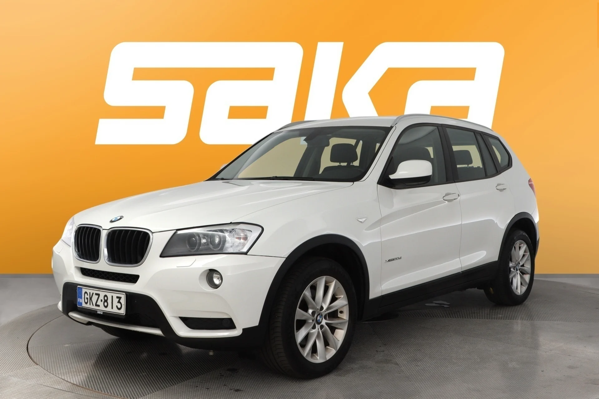 Car Image - 6bUAU802sX2vKPOlTaZL17