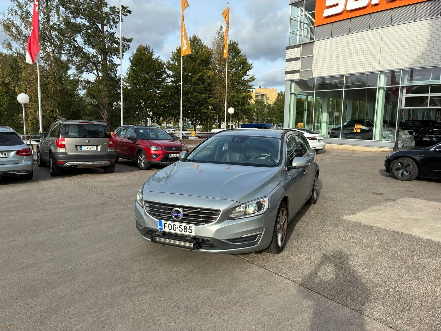Car Image - 7g2goOpZtazH0JuBG5RYi