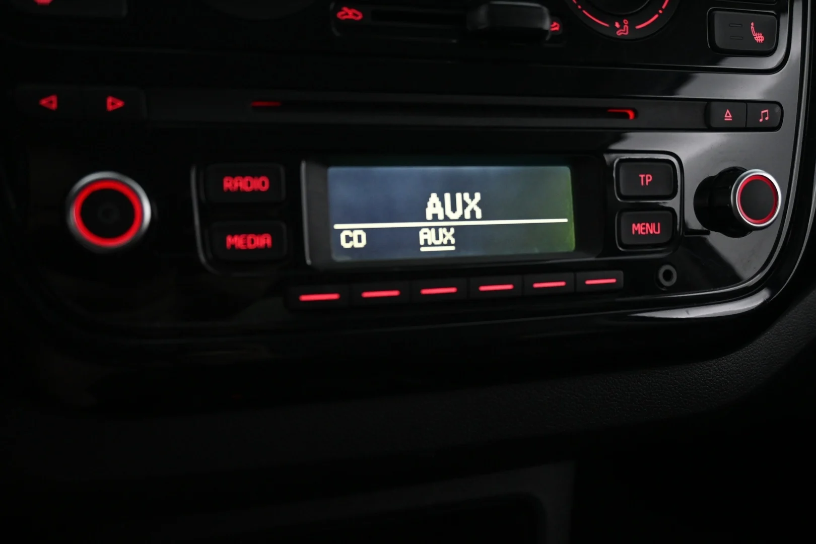 Car Image - 73Mnrus4l7kQNMyd11VPQN