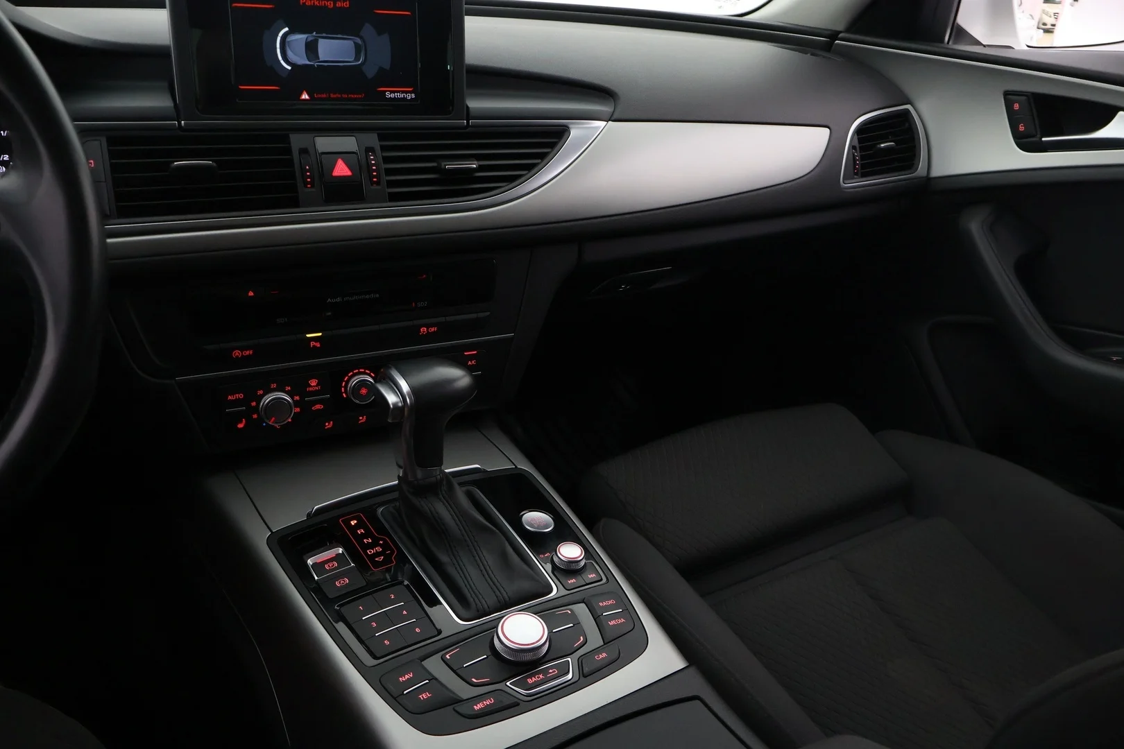 Car Image - 2Yyf3ysfZIAaPU3zo5D2Yt