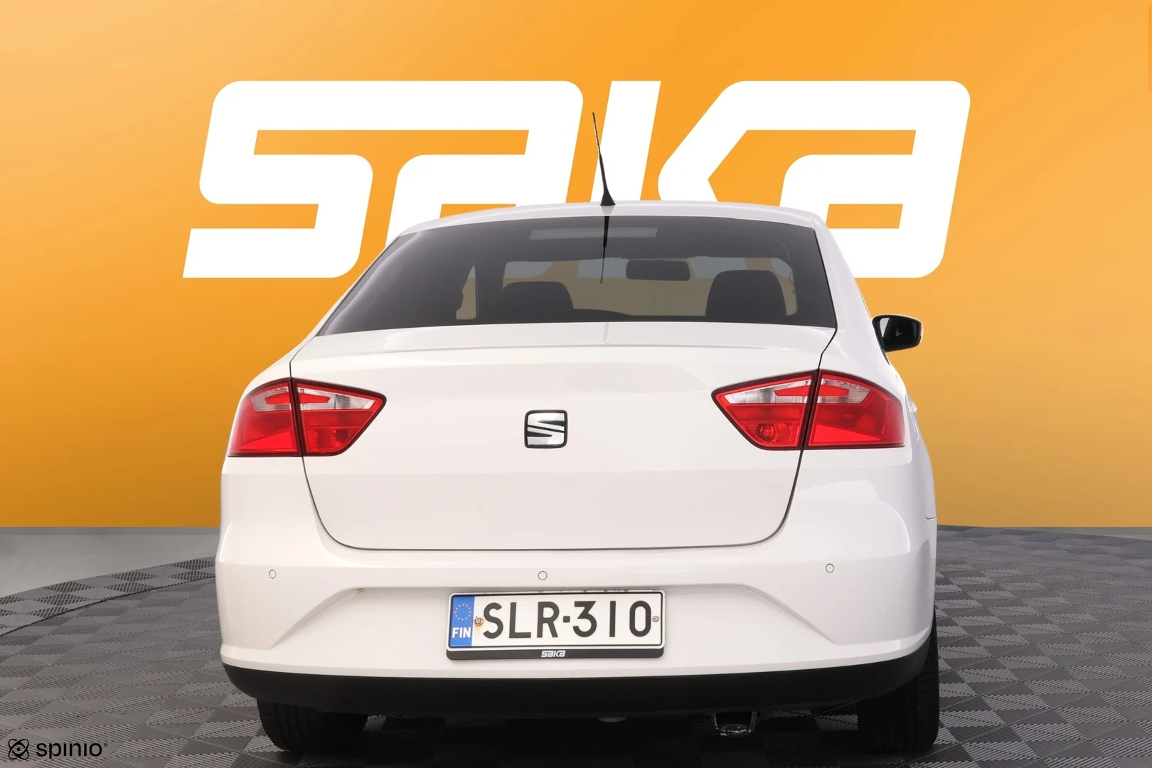 Car Image - 3gBlImxsYZYfX6ZaSP7ycw
