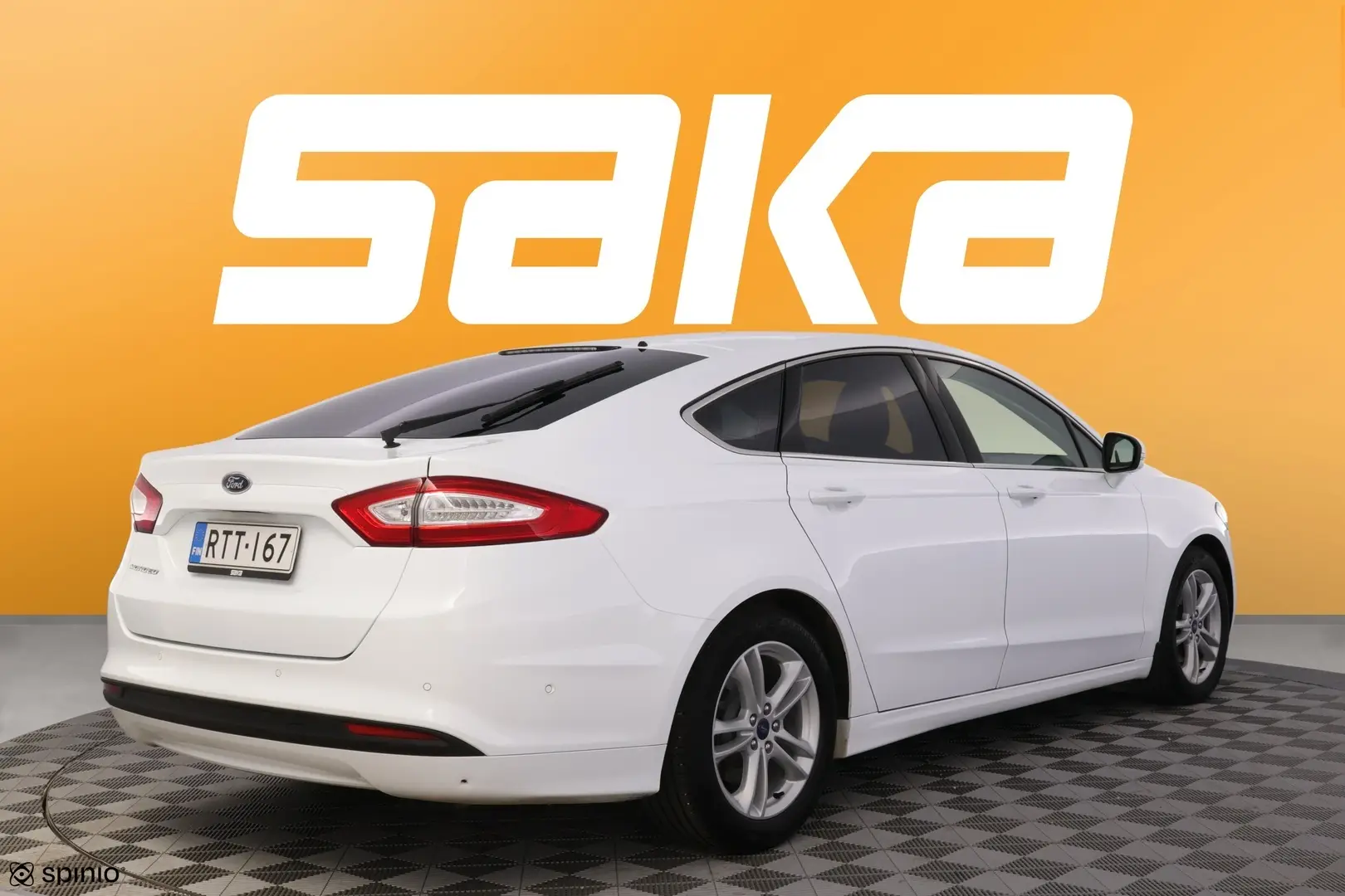 Car Image - 6Q6nMgkAnVHWrgrRfKv33s