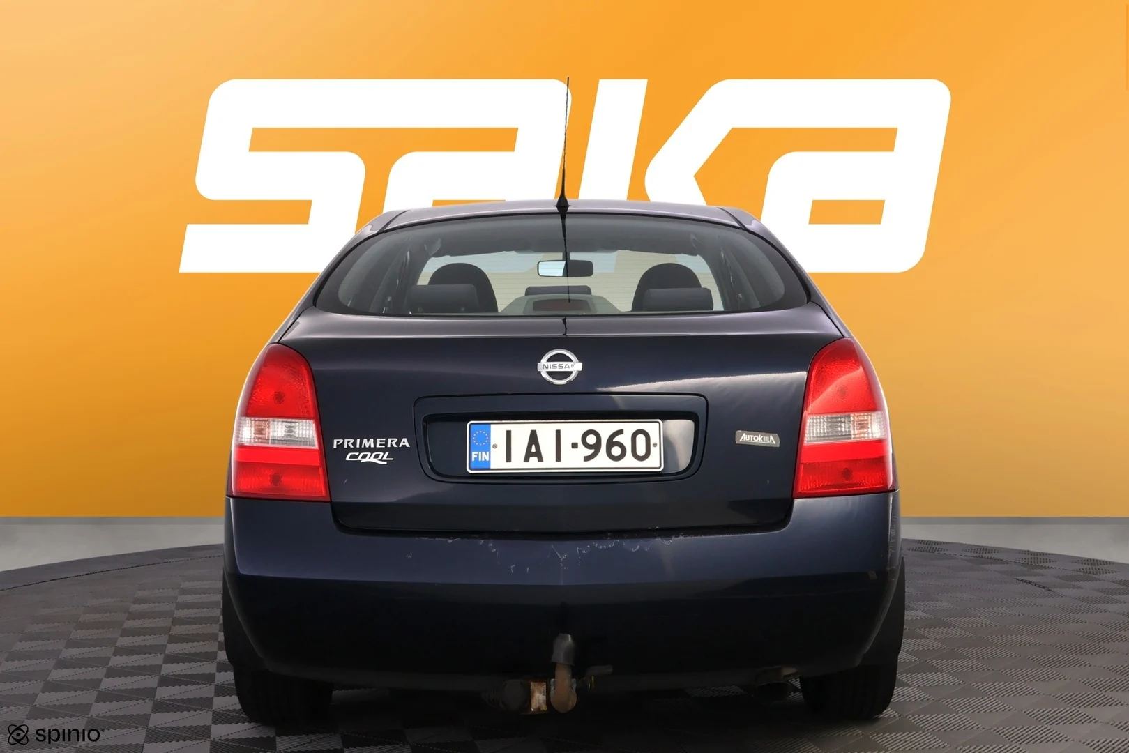 Car Image - 1CFj7kXT6vJJmnrB9ZlVFy