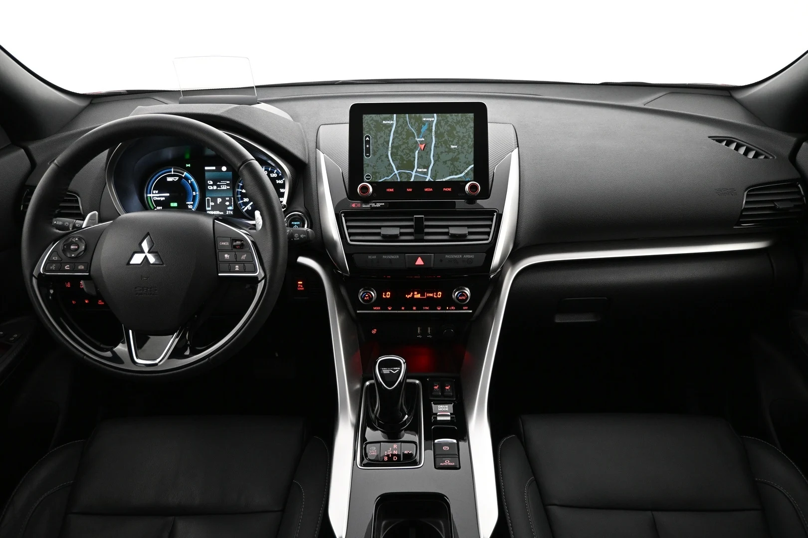 Car Image - 2cvm5RVSAI8lFCDgh78Y06