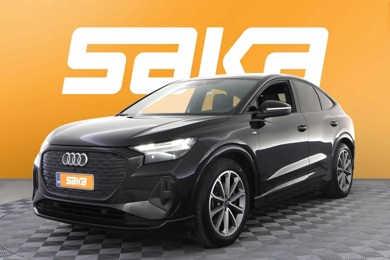 Car Image - 3VK1ATdLSsAztFyNniQLv4