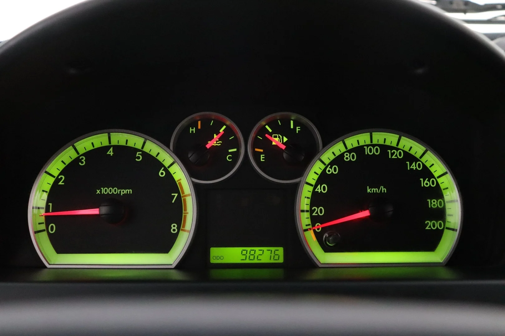 Car Image - ur4hAXAnSfFEvDfdcWXtB