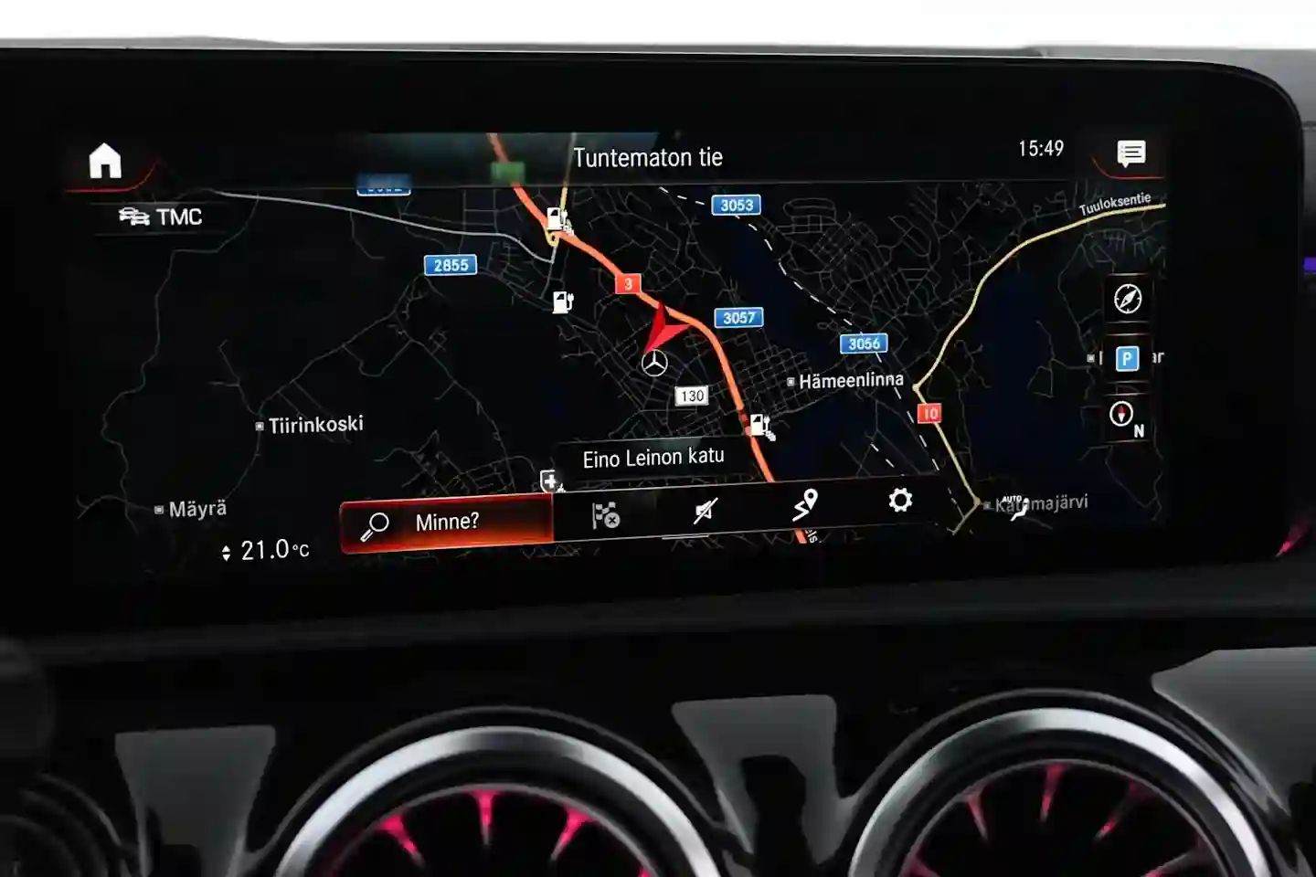 Car Image - 2GoZnysN3v2VwetC1suuLW