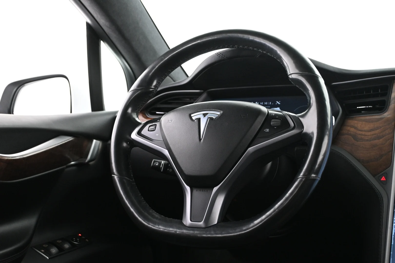 Car Image - 3f9RkNW3WOIZqj4csfuK8B