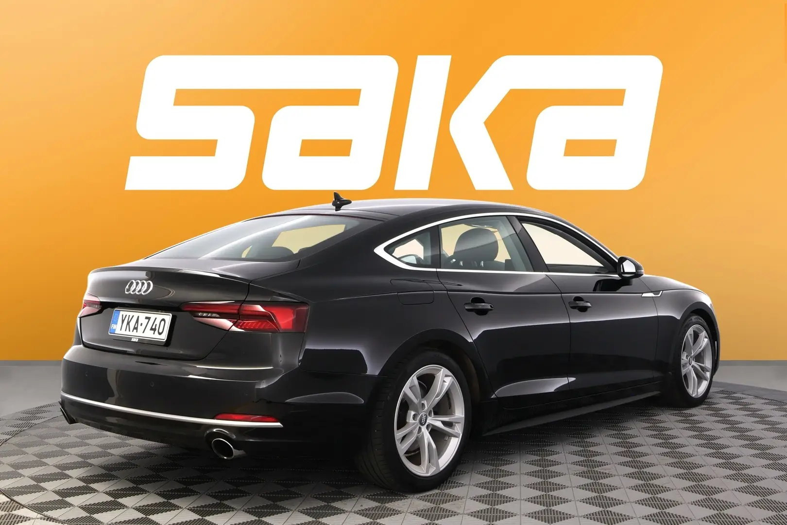 Car Image - 3JojwyISa18hxrVDrm4R1A