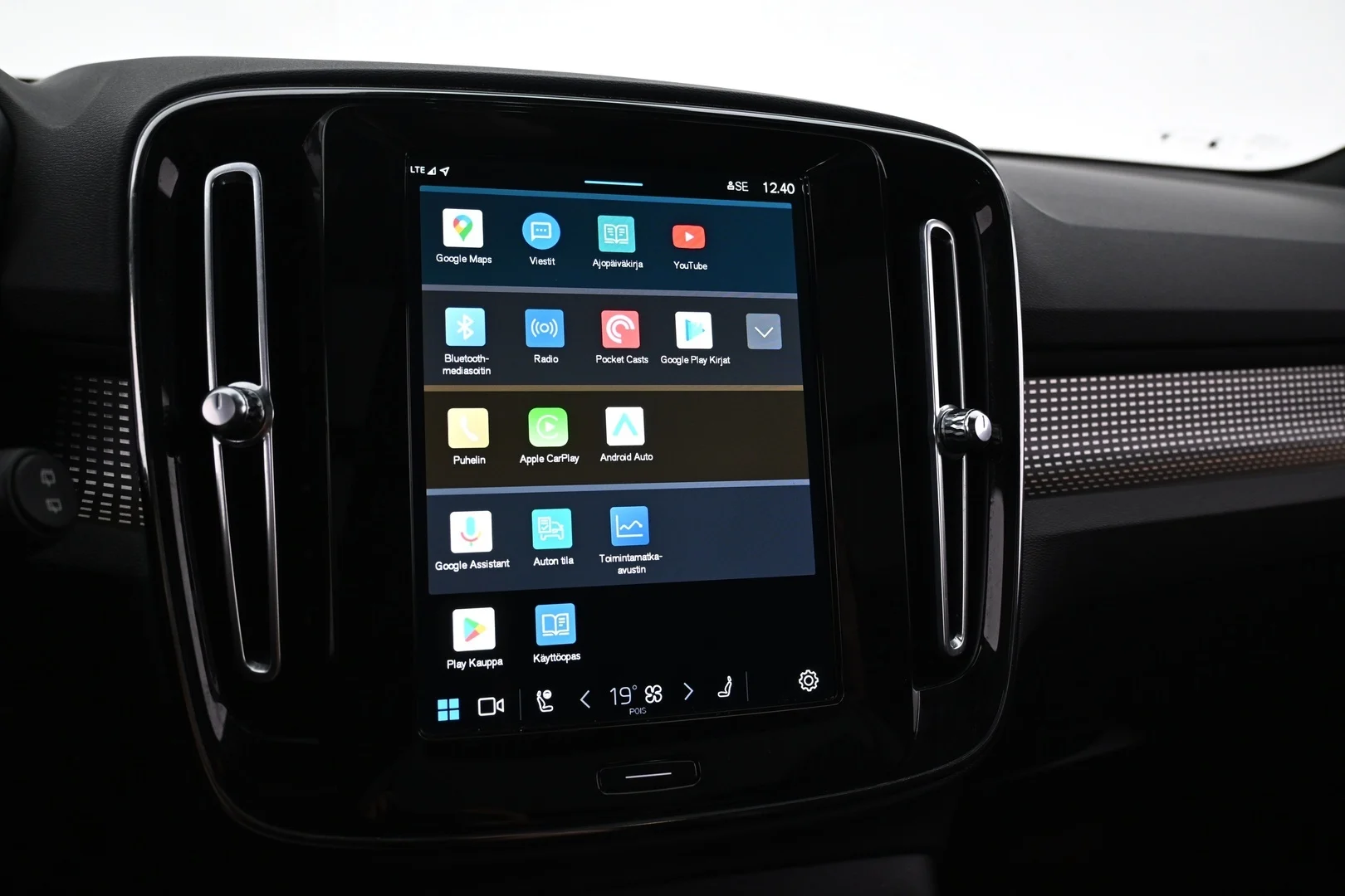 Car Image - 2L4mb0rJTO92G5GIX6KOkT