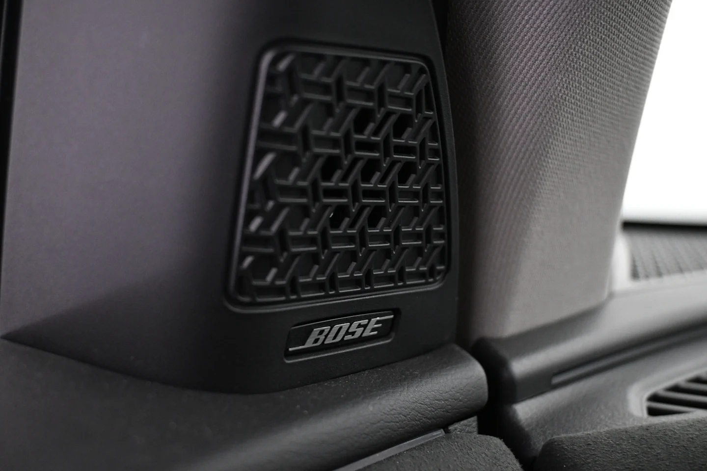 Car Image - 7bqWYPHWEIvtf5RTE0PxXd