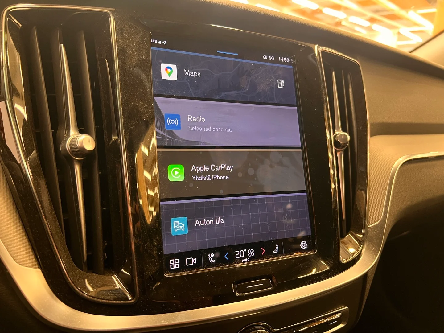 Car Image - 2qbOV23Mtv6s97TltcSZsq