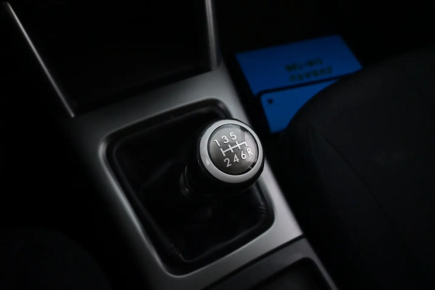 Car Image - 2qF2SxQO4LwcZ3qzNjxxCF