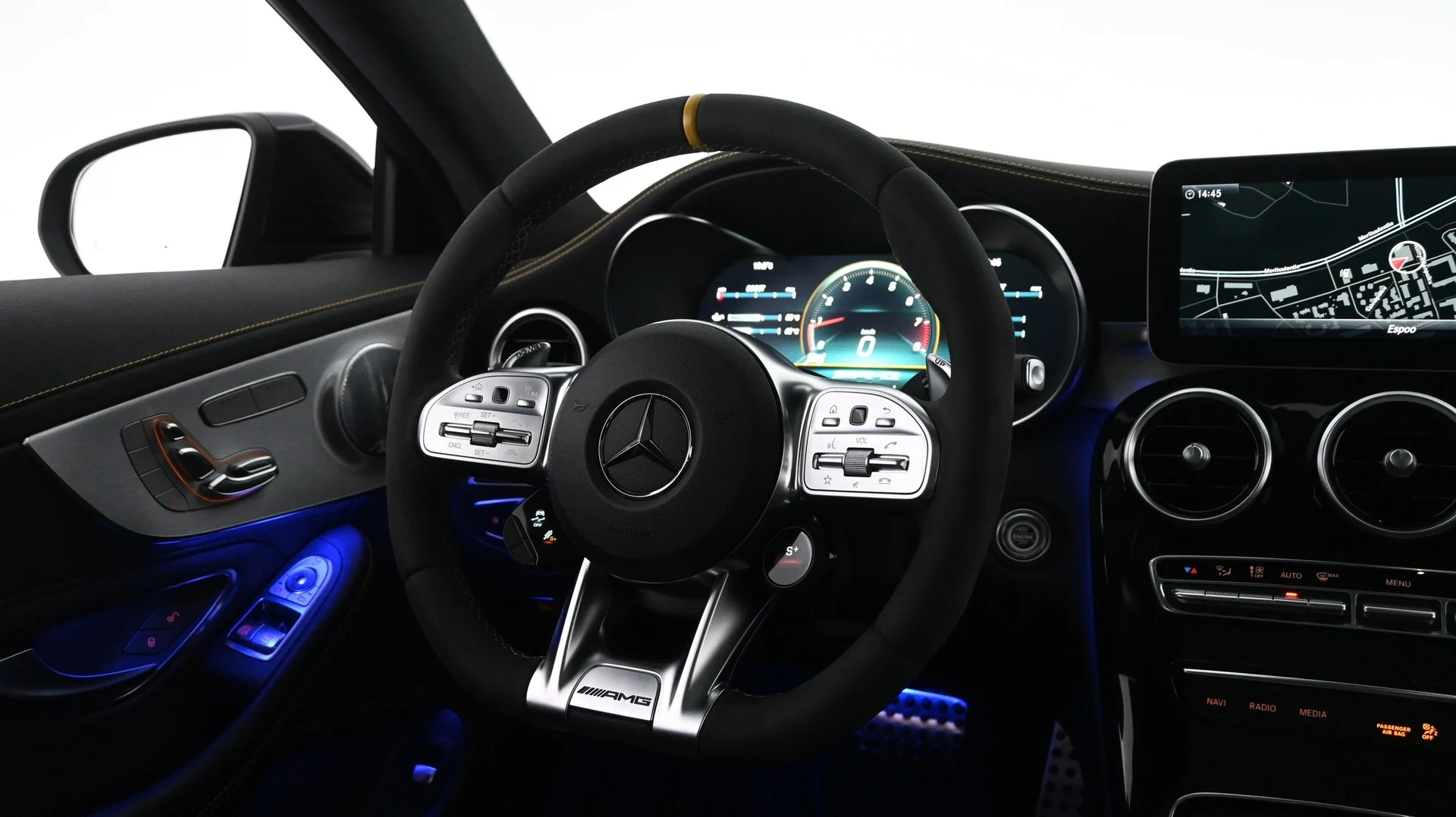 Car Image - 6BZtr9C6JV5sTt1Fz9olVW