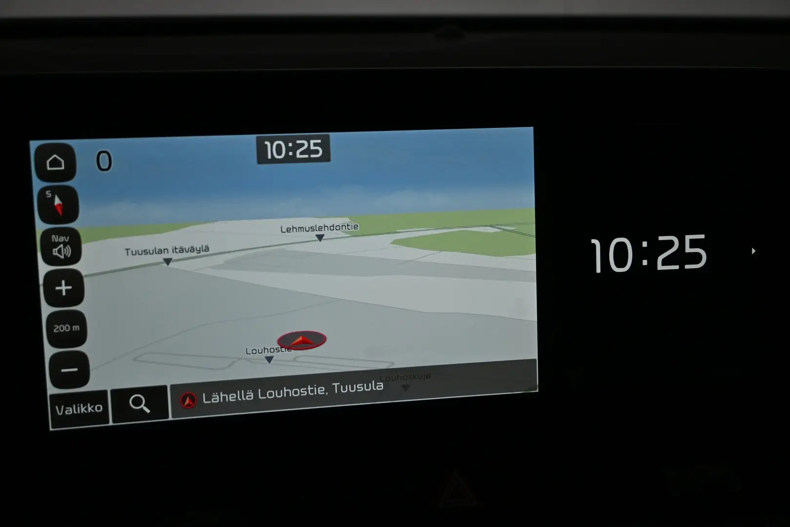 Car Image - NcAAubY6wvEdu3TGtkc0C