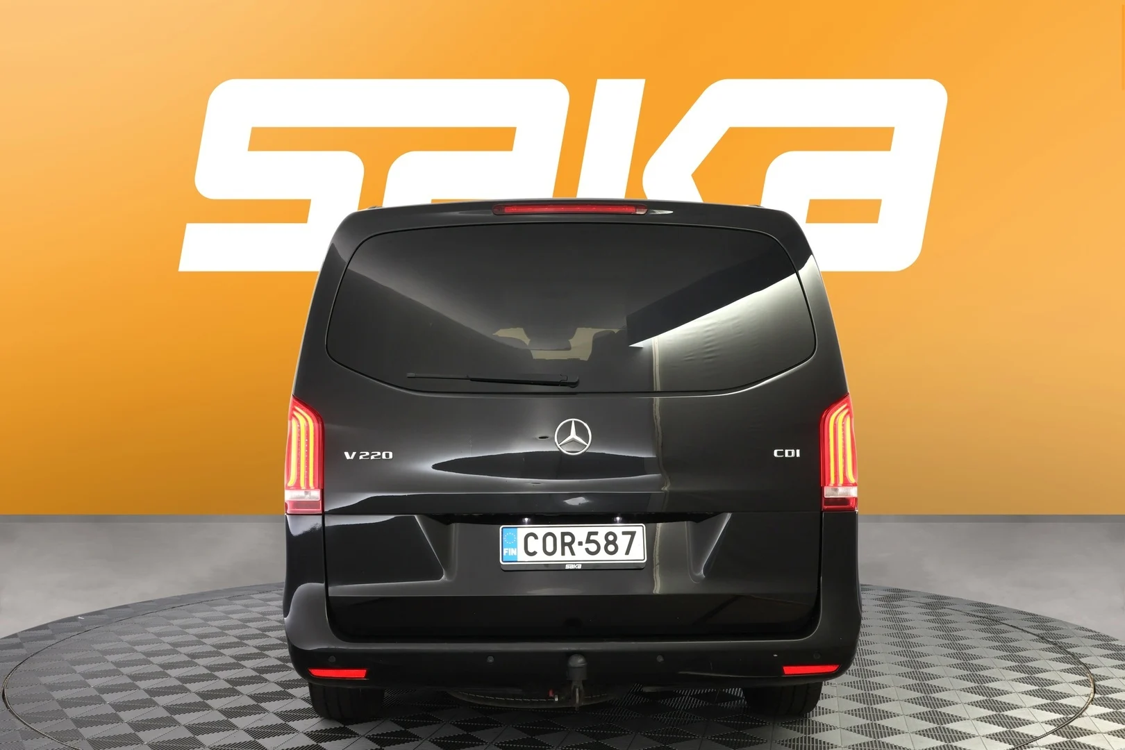 Car Image - 6VKJOyaOFZBEtN715h3iex