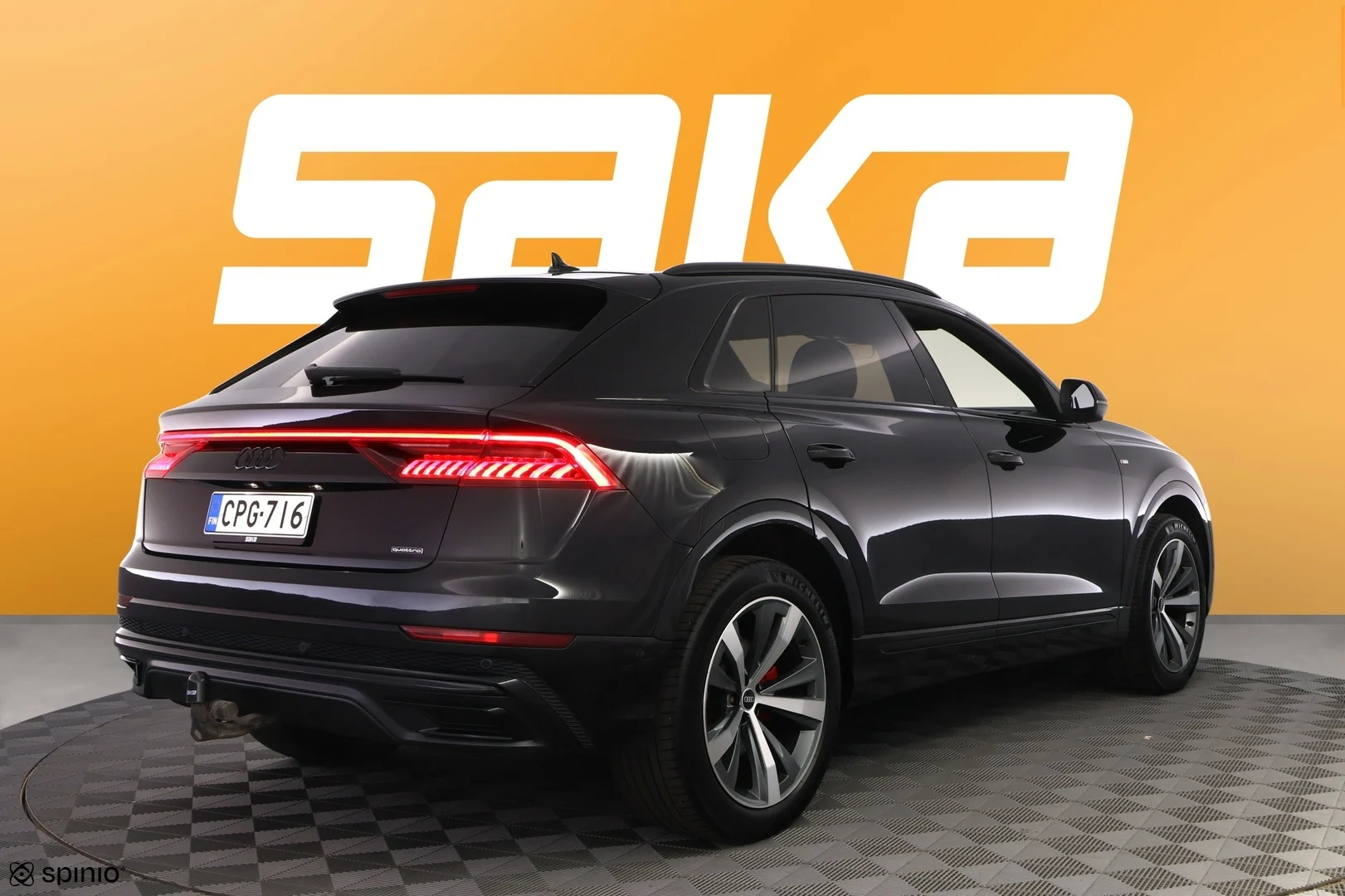 Car Image - 1qfI4qBRD05zFUSeRRjZOm