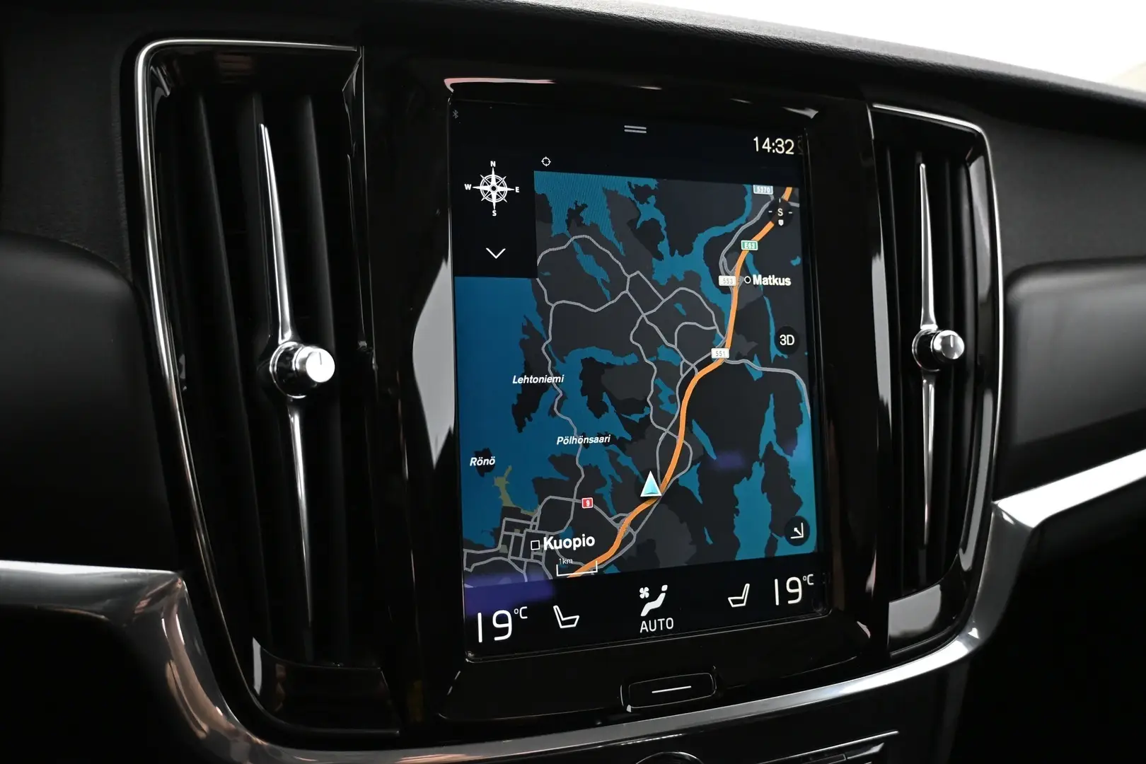 Car Image - 61JYY5xDEjAoEyxqQTkRHL