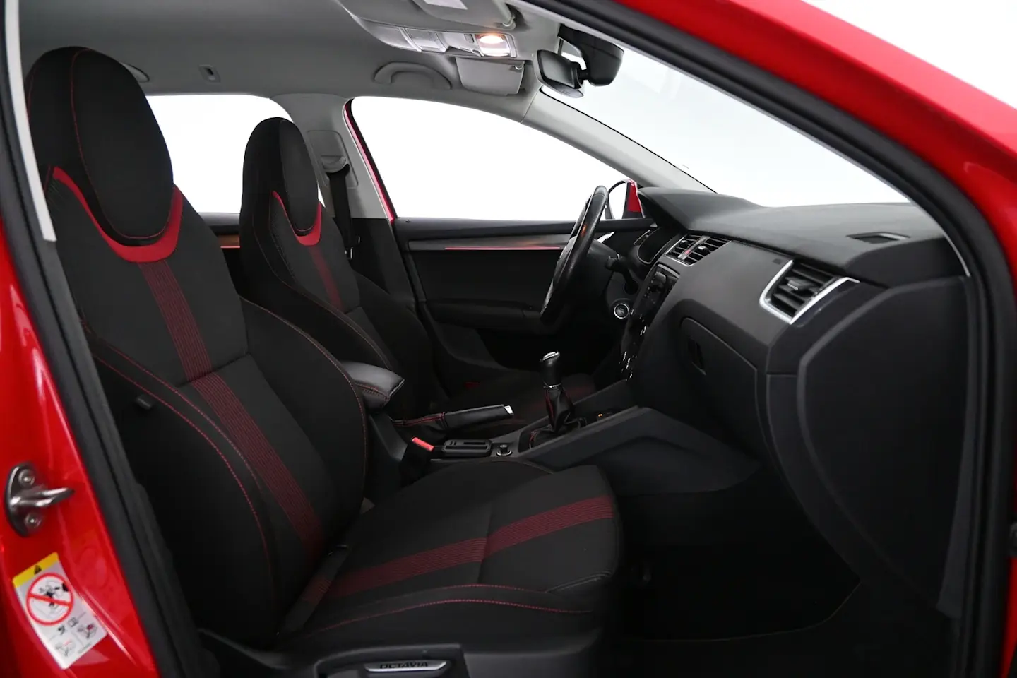 Car Image - 7gDKYbxW2x4YQO53LQmxgs