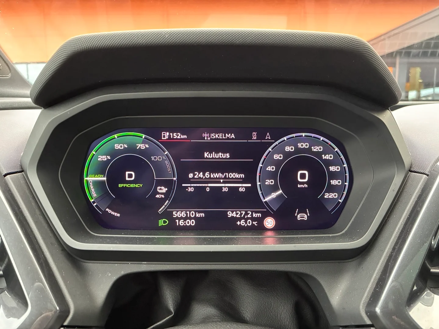Car Image - 4jHcgHx3ZXxHMCwRXnHrLa