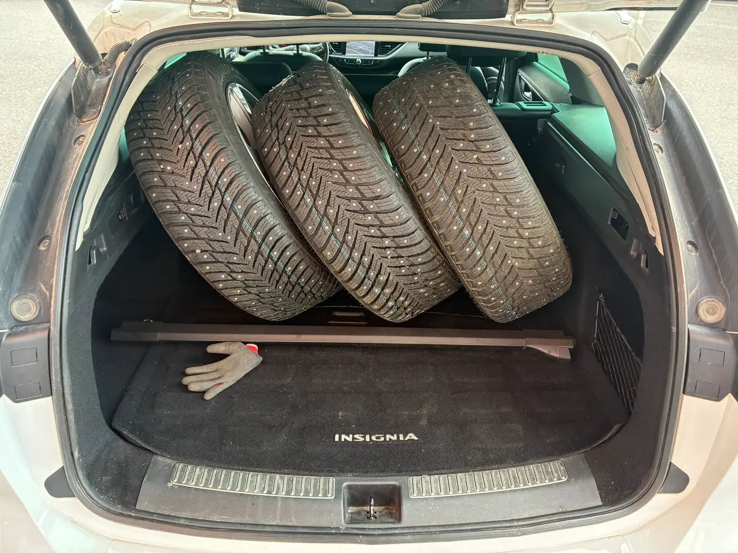 Car Image - 3DepBNweCPHEwtjdMabpxQ