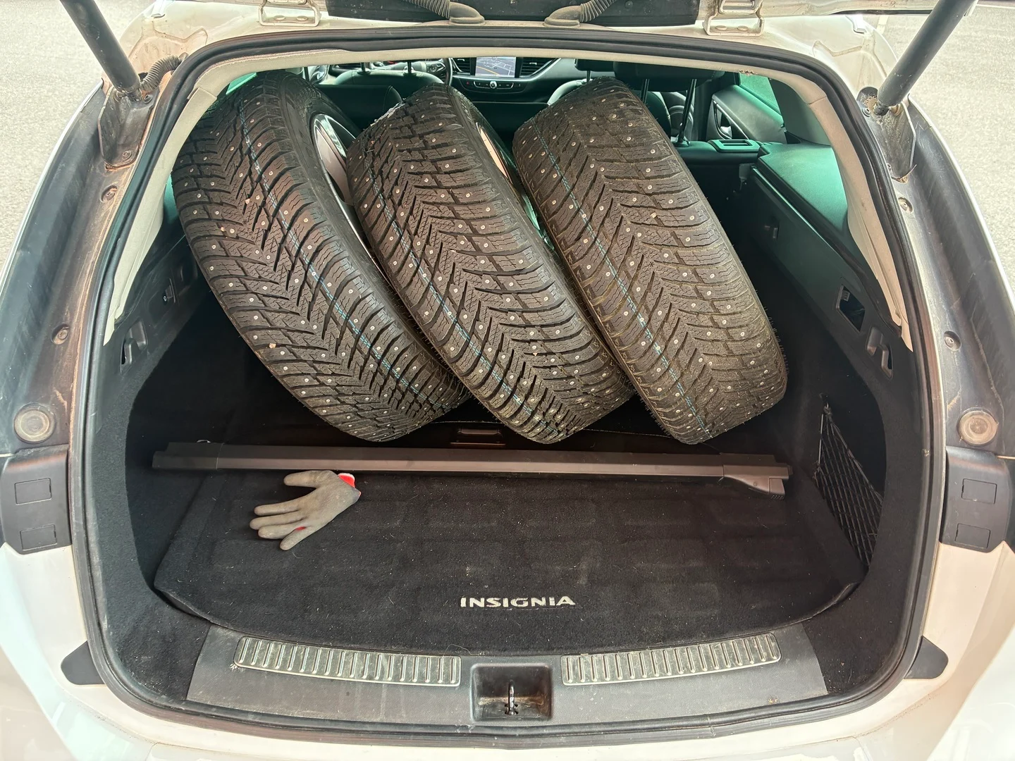 Car Image - 3DepBNweCPHEwtjdMabpxQ
