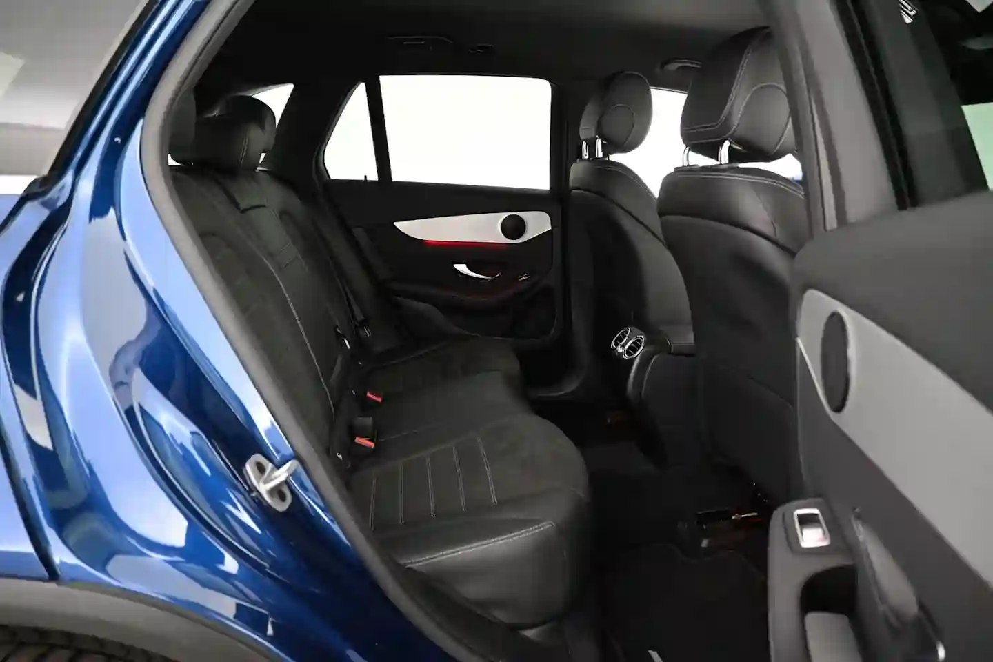 Car Image - 15OayIGSCNYPJaMsSTH3DG