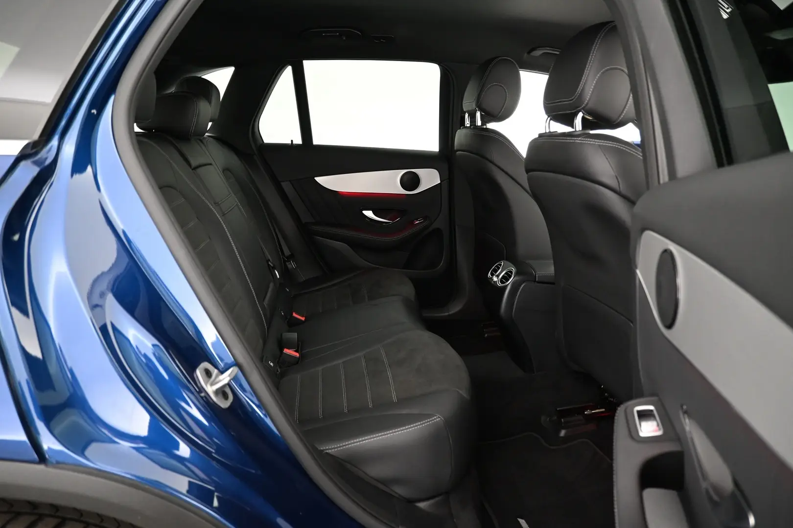 Car Image - 15OayIGSCNYPJaMsSTH3DG