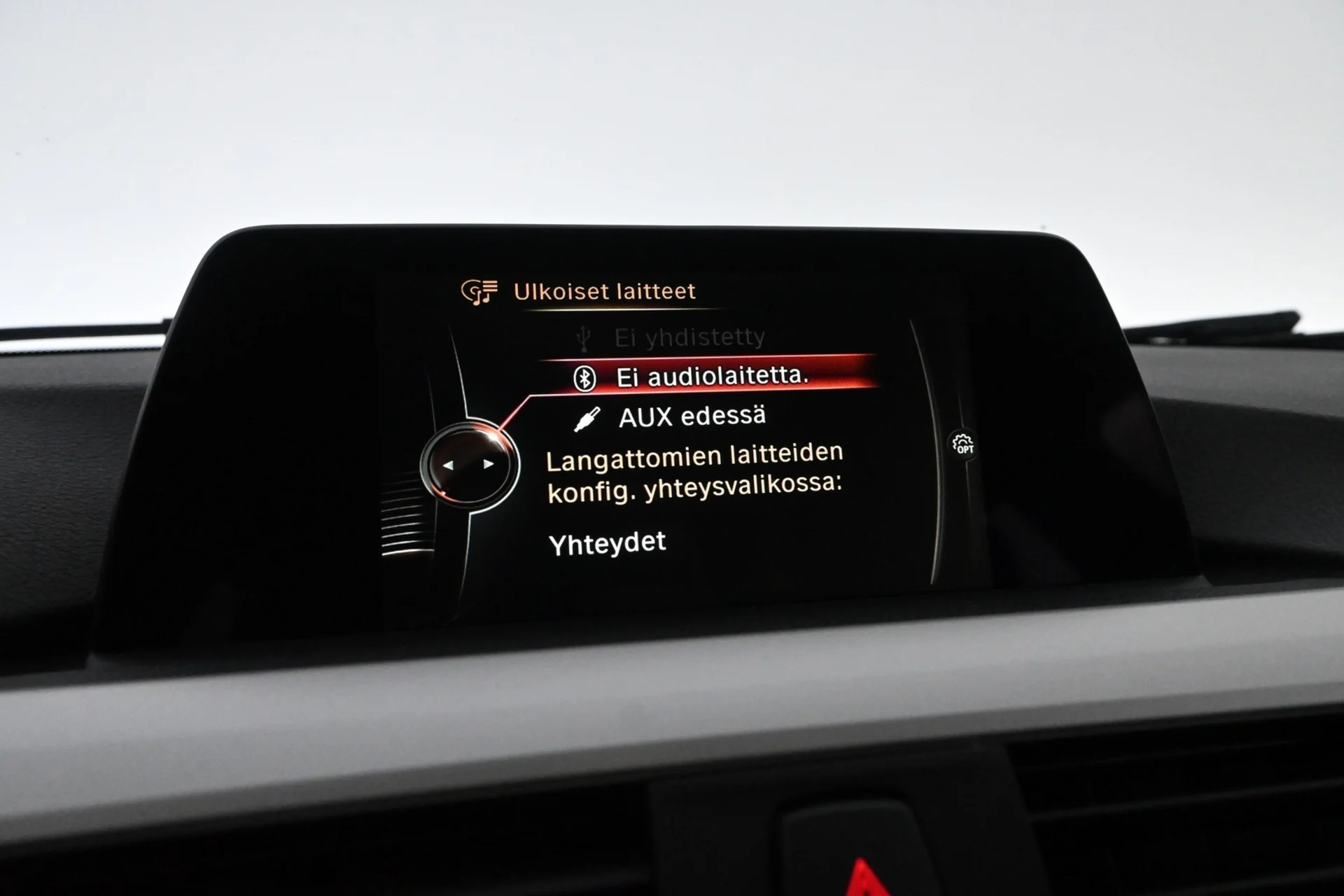 Car Image - 7HYnGV6fmJHoaXVclNq6Po