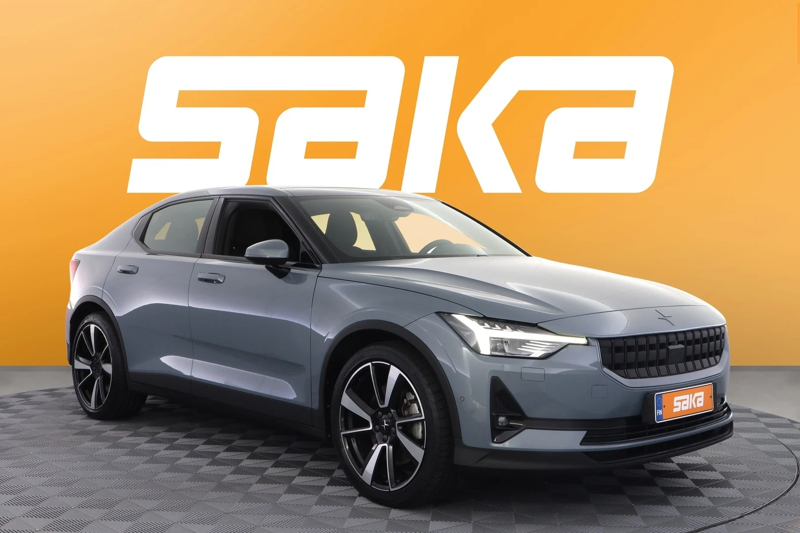 Car Image - 1ioWMSkKqoQhgkH0t3xUtK