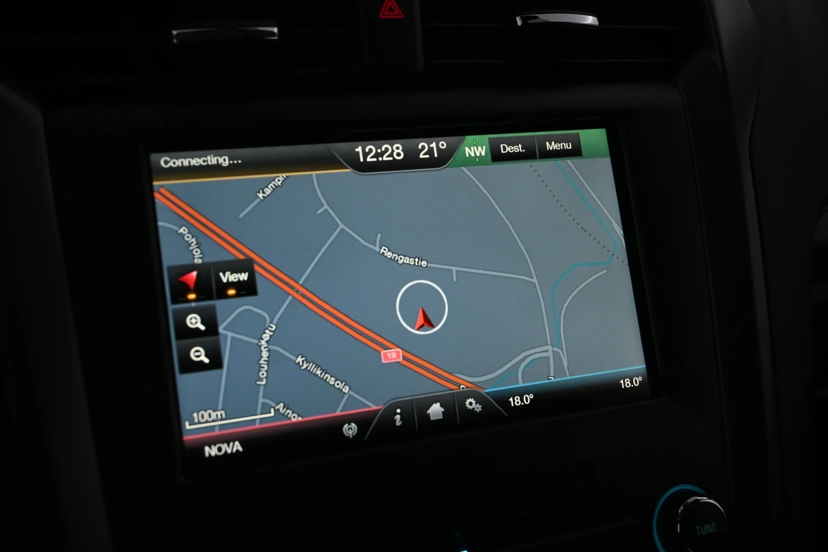 Car Image - 5Oc5zsD5UzJQ9ZnW7aX9uw
